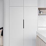 KA 5740 Pocketdoor gallery detail image
