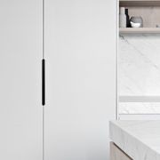 KA 5740 Pocketdoor gallery detail image