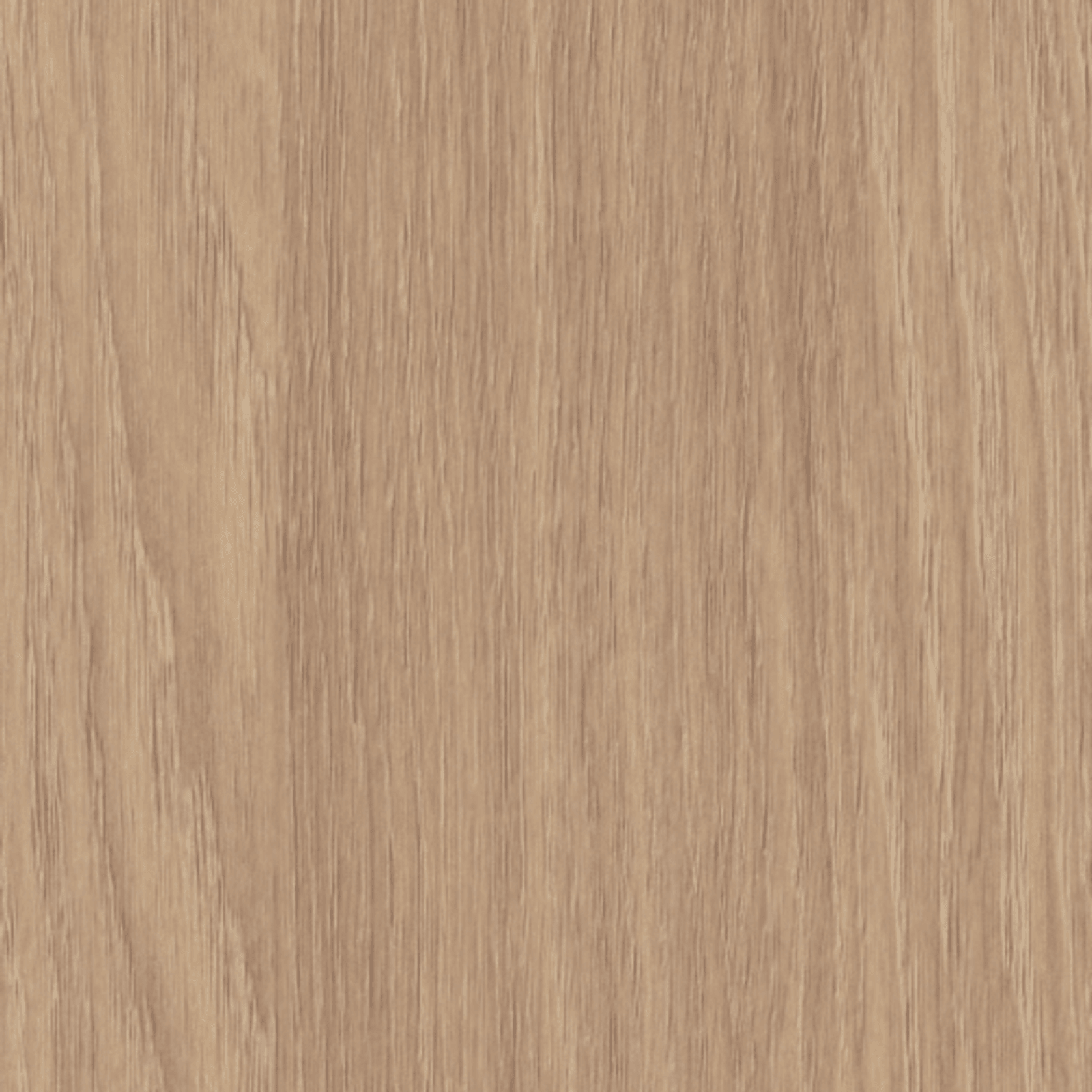 Chalet Ash l Durostyle Doors gallery detail image