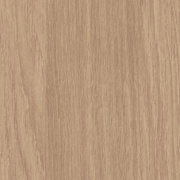 Chalet Ash l Durostyle Doors gallery detail image