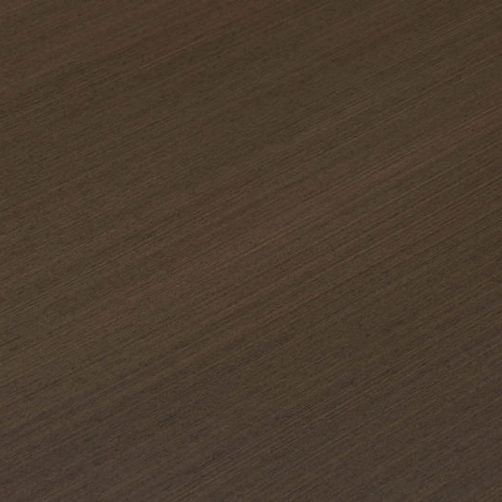 NAVENEER™ gallery detail image