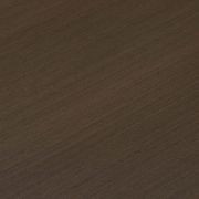 NAVENEER™ gallery detail image