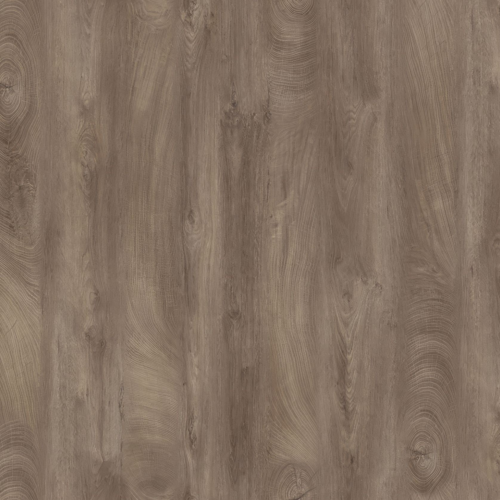 Cognac Oak l Durostyle Doors gallery detail image