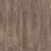 Cognac Oak l Durostyle Doors gallery detail image