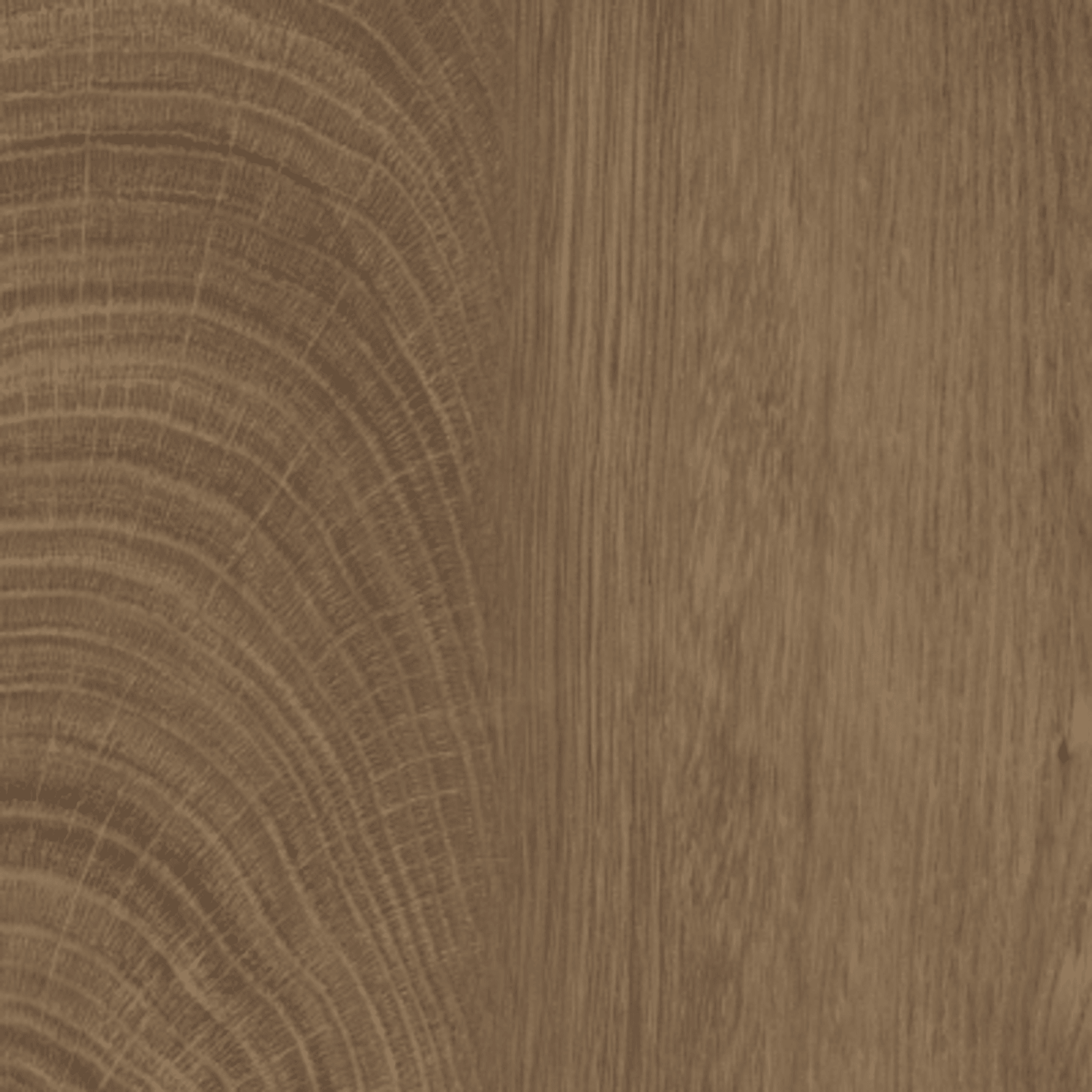 Cognac Oak l Durostyle Doors gallery detail image