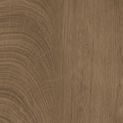 Cognac Oak l Durostyle Doors gallery detail image