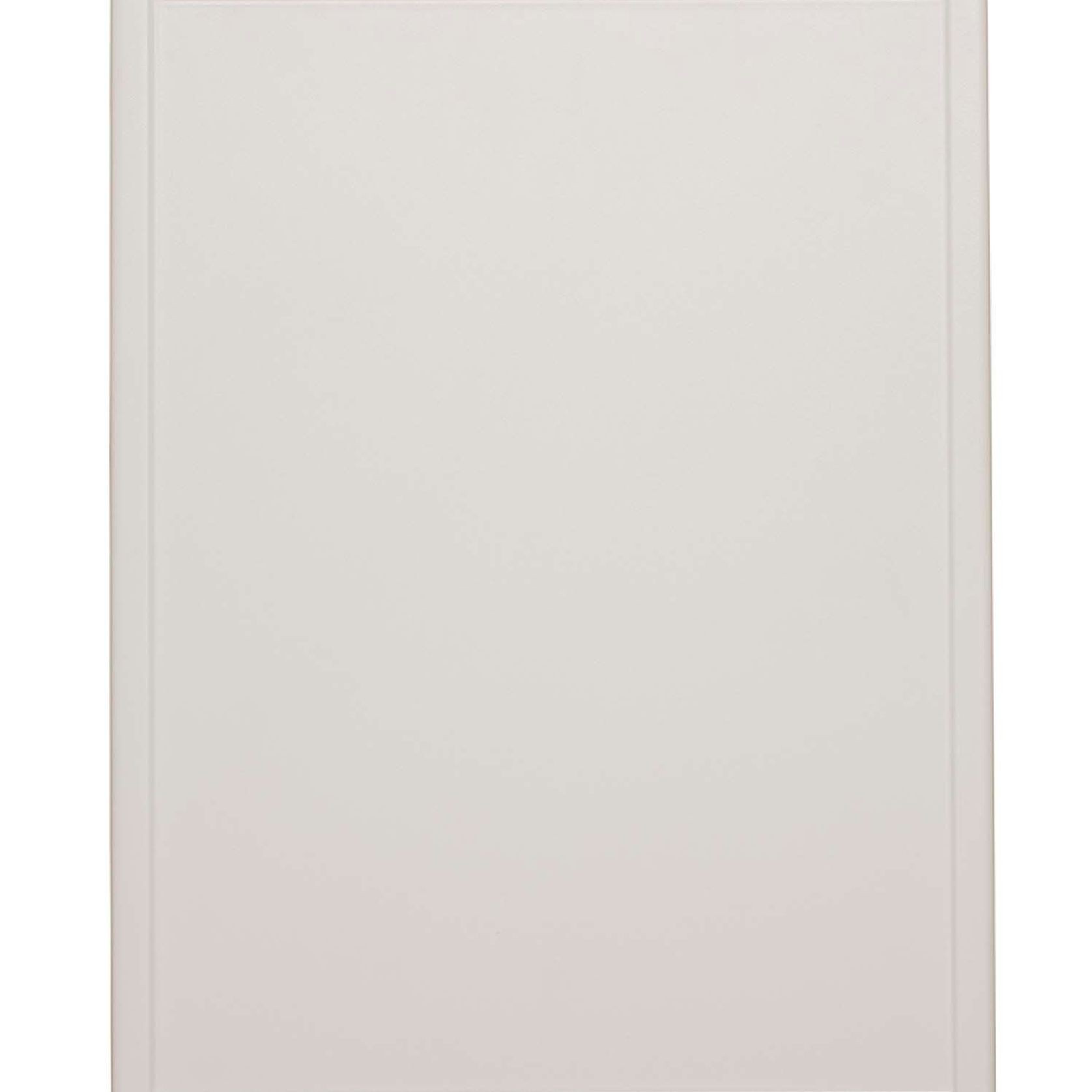 Durostyle Platinum Series - Croydon Kitchen Cabinet Doors gallery detail image