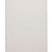 Durostyle Platinum Series - Croydon Kitchen Cabinet Doors gallery detail image