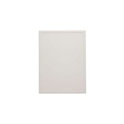 Durostyle Platinum Series - Croydon Kitchen Cabinet Doors gallery detail image
