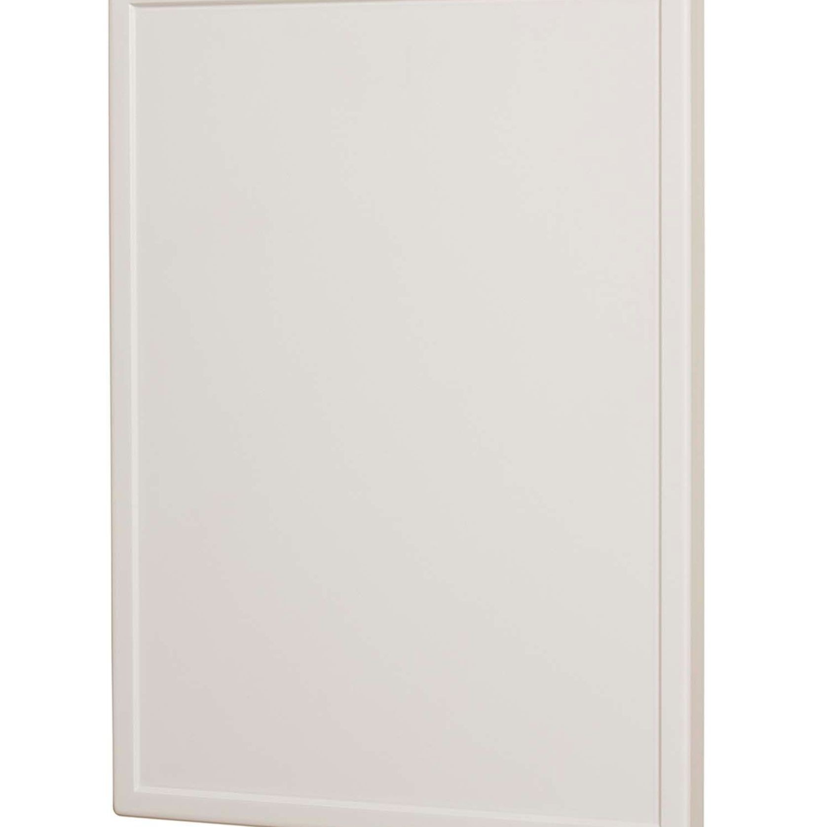 Durostyle Platinum Series - Croydon Kitchen Cabinet Doors gallery detail image