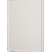 Durostyle Platinum Series - Croydon Kitchen Cabinet Doors gallery detail image