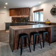 Cognac Oak l Durostyle Doors gallery detail image