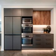 Cognac Oak l Durostyle Doors gallery detail image