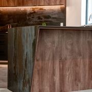 Cognac Oak l Durostyle Doors gallery detail image