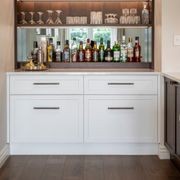 Arctic White l Durostyle Doors gallery detail image