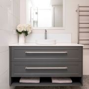 Onyx Grey l Durostyle Doors gallery detail image