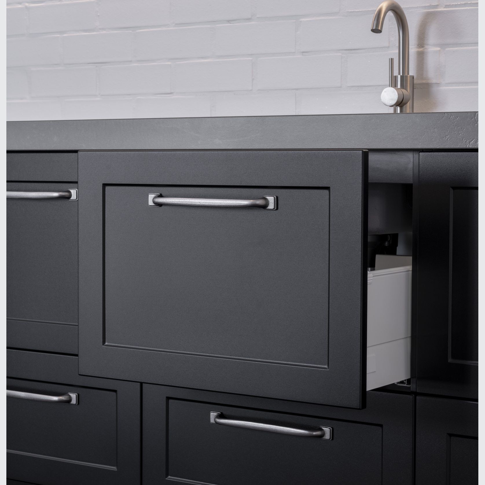 Durostyle Platinum Series - Kendal Kitchen Cabinet Doors gallery detail image