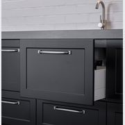Durostyle Platinum Series - Kendal Kitchen Cabinet Doors gallery detail image