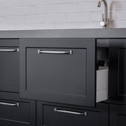 Durostyle Platinum Series - Kendal Kitchen Cabinet Doors gallery detail image