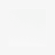 Designer White l Durostyle Doors gallery detail image