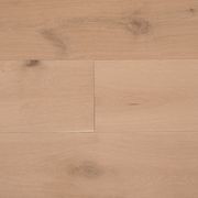 EP101 Rustic Unfinished 190mm 1-Strip gallery detail image