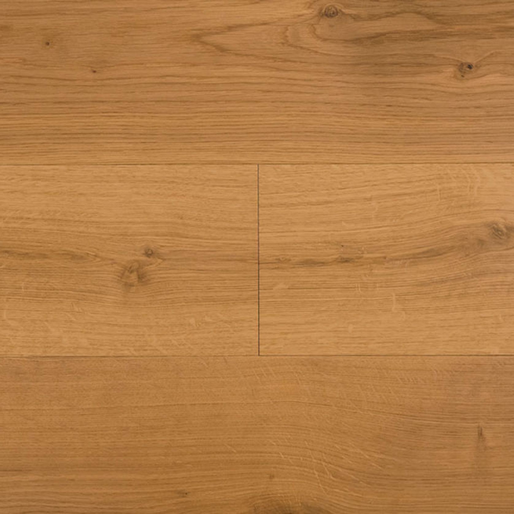 EP103 Rustic Lacquered 190mm 1-Strip gallery detail image