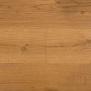 EP103 Rustic Lacquered 190mm 1-Strip gallery detail image