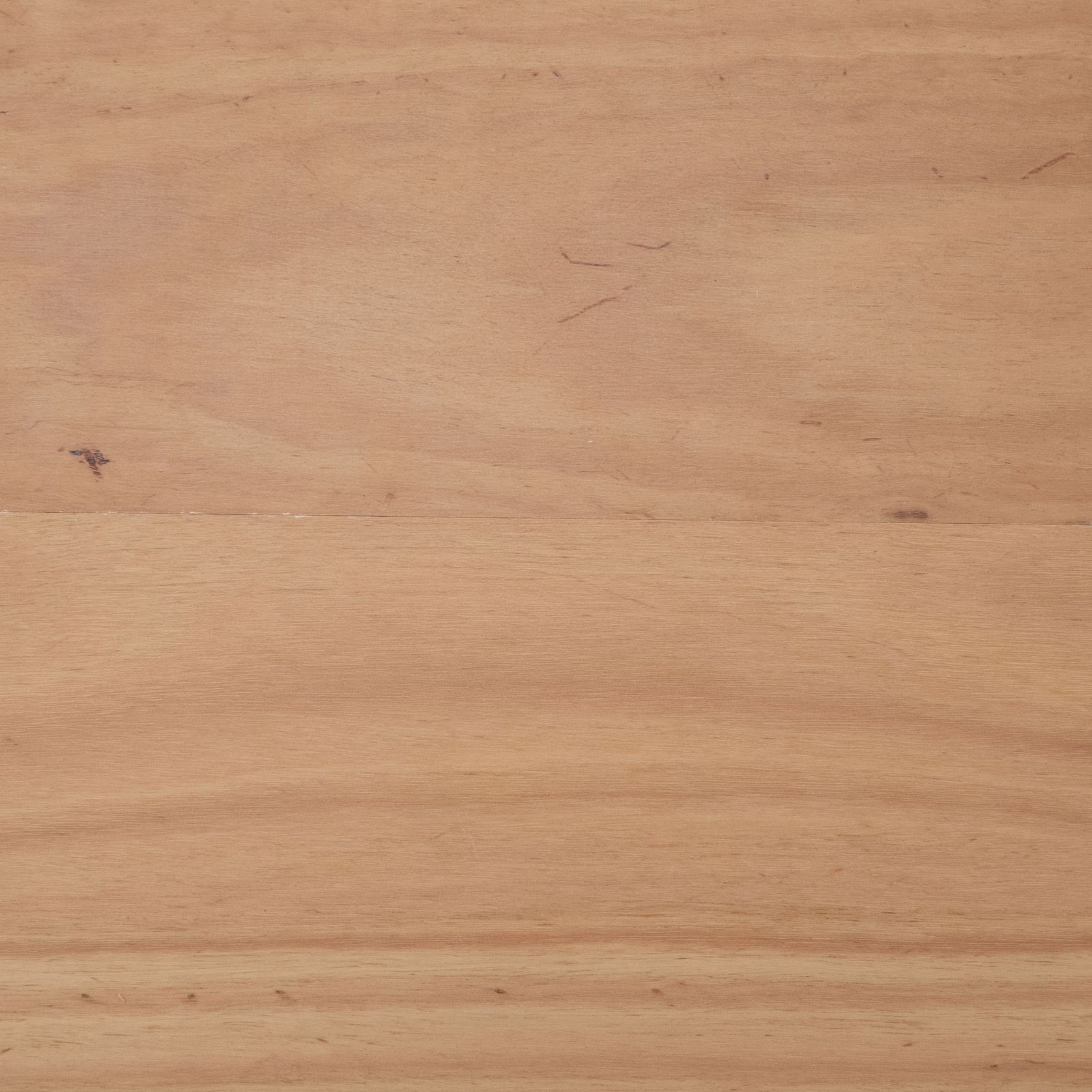 EP150  Australian Blackbutt 180 gallery detail image
