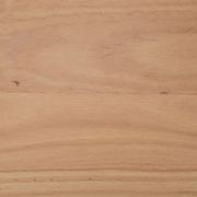 EP150  Australian Blackbutt 180 gallery detail image