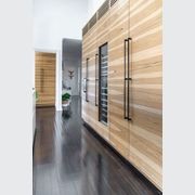 NAVENEER™ gallery detail image