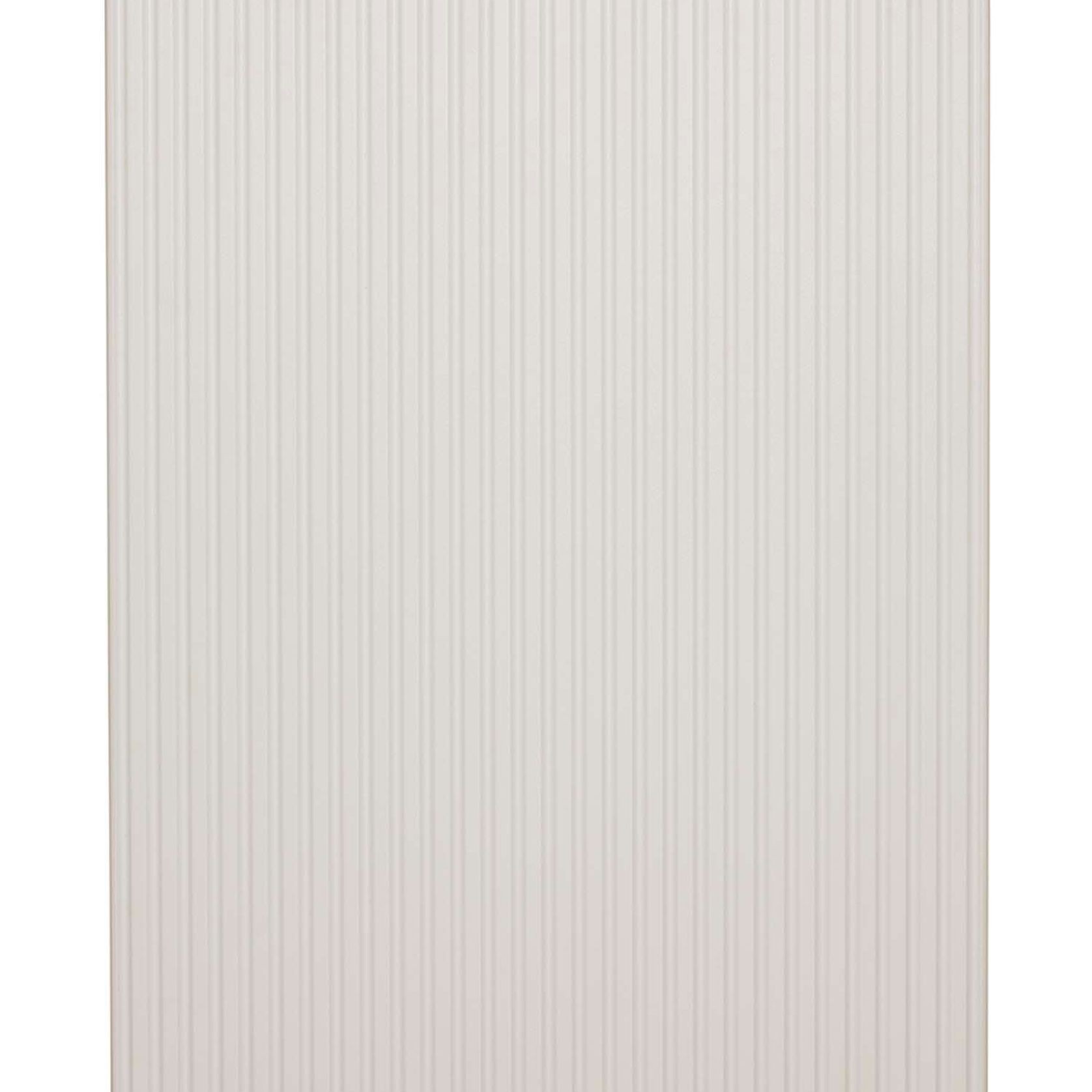 Durostyle Platinum Series - Epsom 10 Kitchen Cabinet Doors gallery detail image