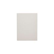 Durostyle Platinum Series - Epsom 10 Kitchen Cabinet Doors gallery detail image