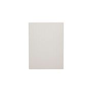Durostyle Platinum Series - Epsom 10 Kitchen Cabinet Doors gallery detail image