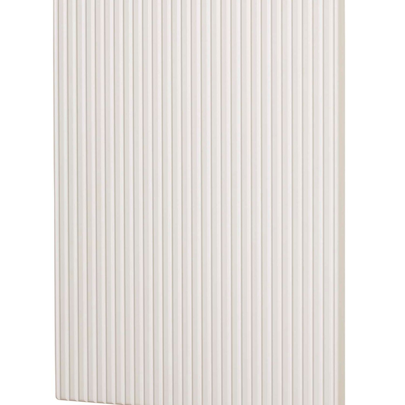 Durostyle Platinum Series - Epsom 10 Kitchen Cabinet Doors gallery detail image