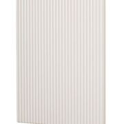 Durostyle Platinum Series - Epsom 10 Kitchen Cabinet Doors gallery detail image