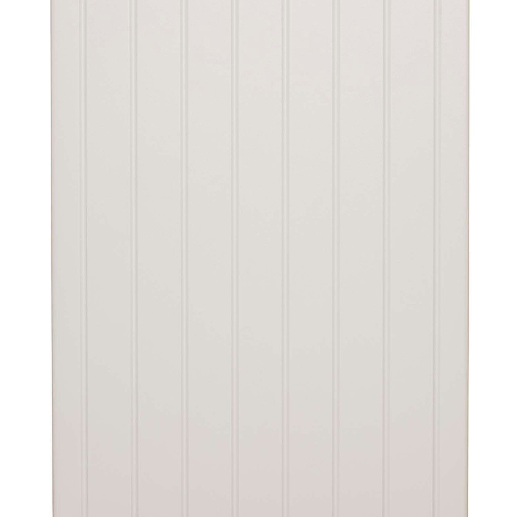 Durostyle Gold Series - Epsom 35 Kitchen Cabinet Doors gallery detail image