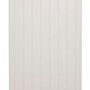 Durostyle Gold Series - Epsom 35 Kitchen Cabinet Doors gallery detail image