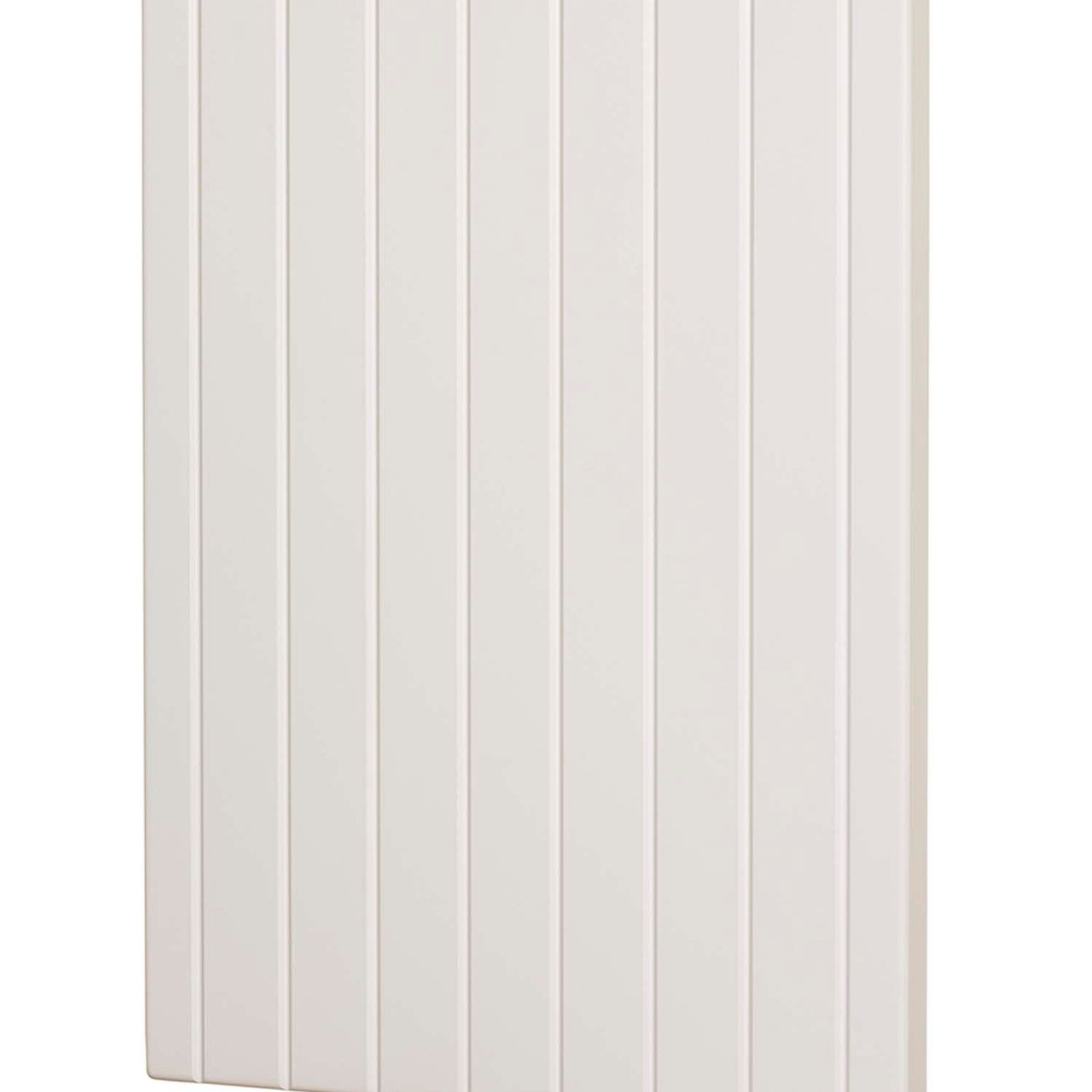 Durostyle Gold Series - Epsom 35 Kitchen Cabinet Doors gallery detail image
