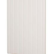 Durostyle Gold Series - Epsom 35 Kitchen Cabinet Doors gallery detail image