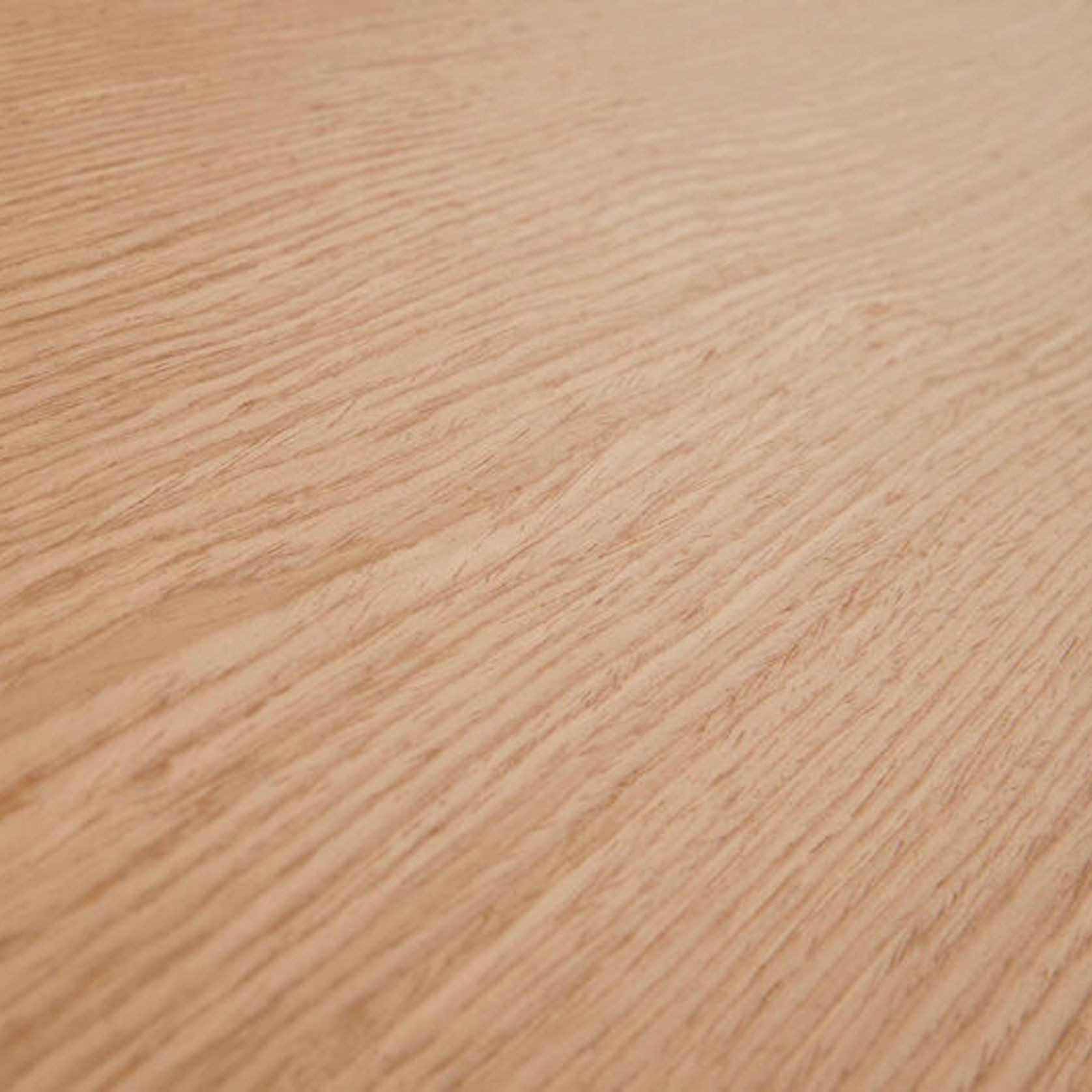 NAVENEER™ gallery detail image