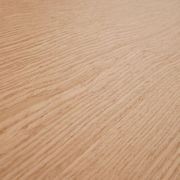 NAVENEER™ gallery detail image