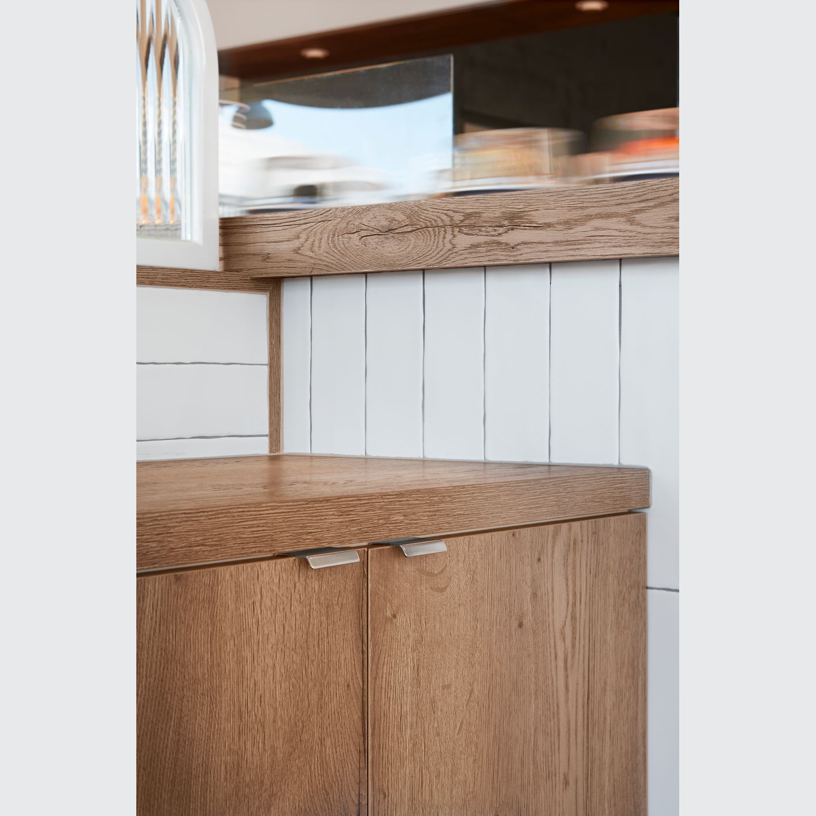 EGGER Panels gallery detail image