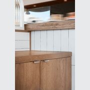 EGGER Panels gallery detail image