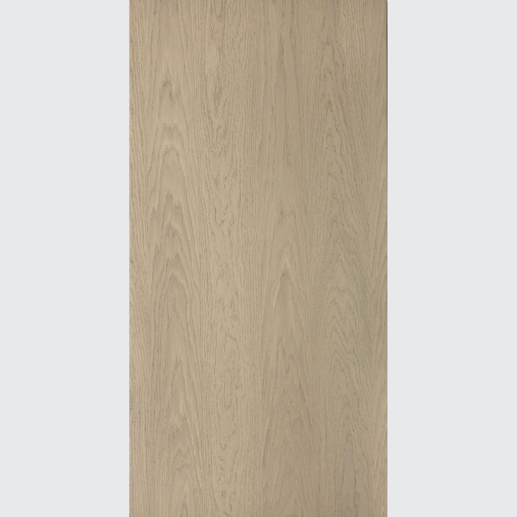 Alor Tusk Veneer Panel gallery detail image