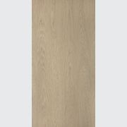 Alor Tusk Veneer Panel gallery detail image