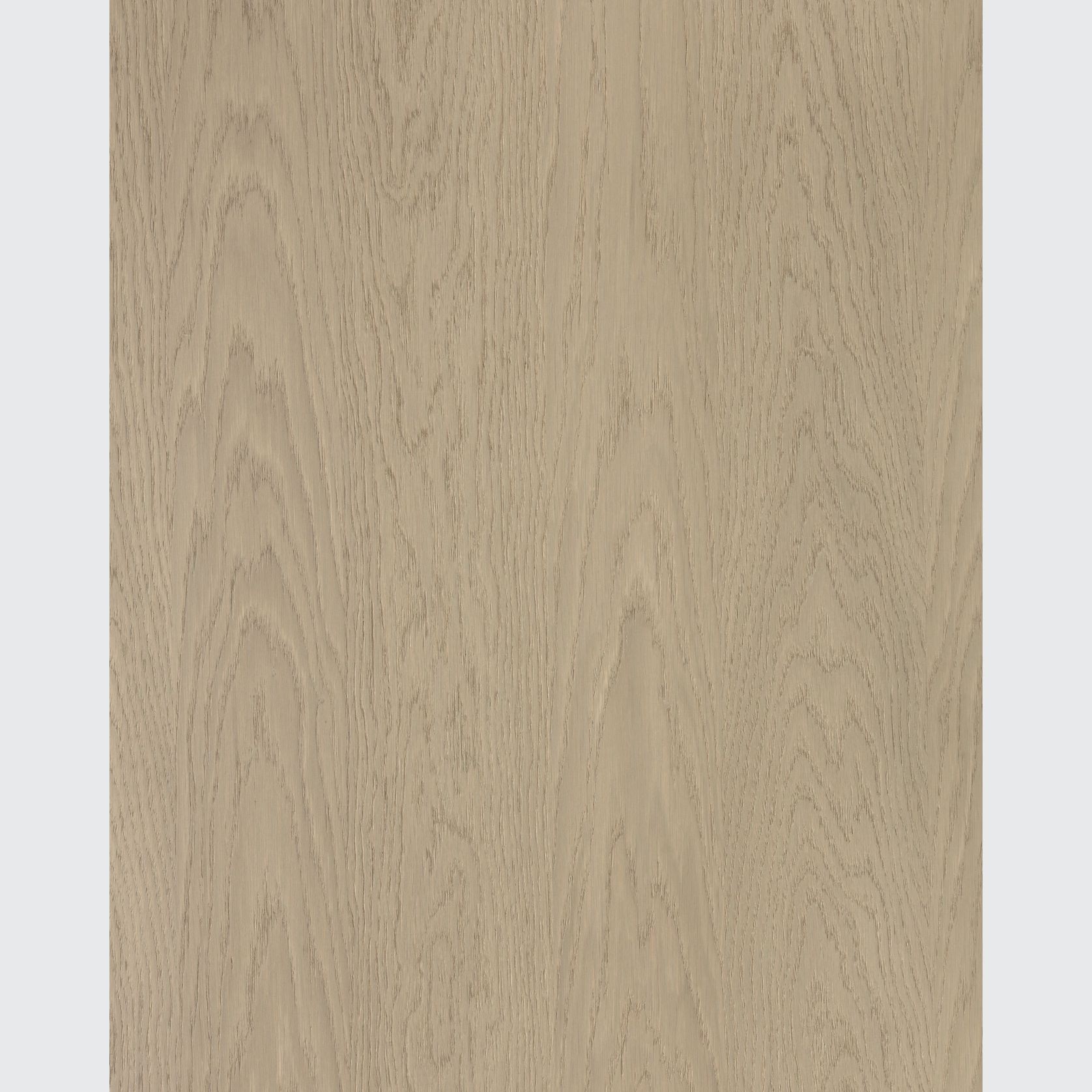 Alor Tusk Veneer Panel gallery detail image