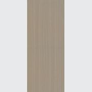 Alor Tusk Oak 1F1B 2440mm Veneer Panel gallery detail image