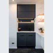 Durostyle Diamond Series - Burnley Kitchen Cabinet Doors gallery detail image