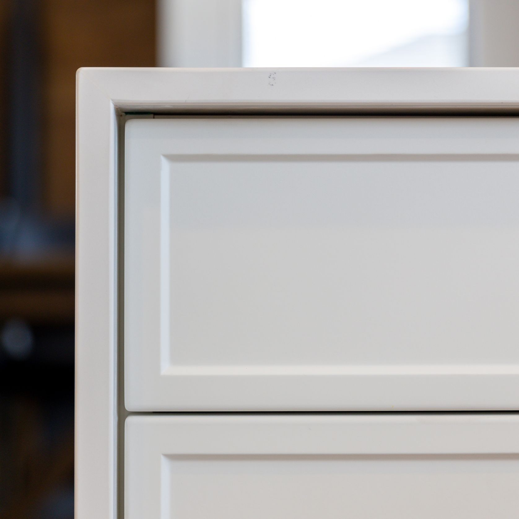 Durostyle Diamond Series Burnley Kitchen Cabinet Doors gallery detail image