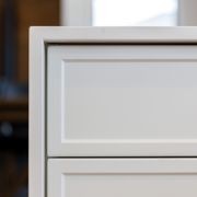 Durostyle Diamond Series Burnley Kitchen Cabinet Doors gallery detail image